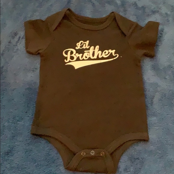 Sibling set - Picture 5 of 7